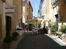 Valbonne